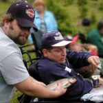 Morton Fishing Derby 3